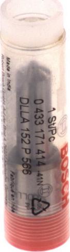 BOSCH 0 433 171 414 — Korpus wtryskiwacza