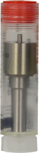 BOSCH 0 433 171 653 - Końcówka wtryskiwacza konwencjonal.