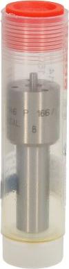 BOSCH 0 433 171 214 — Korpus wtryskiwacza