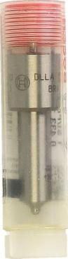 BOSCH 0 433 171 781 — Korpus wtryskiwacza