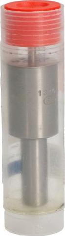 BOSCH 0 433 271 473 - Końcówka wtryskiwacza