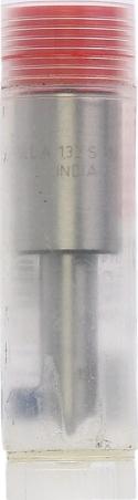 BOSCH 0 433 272 997 — Korpus wtryskiwacza