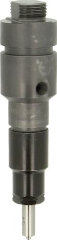 BOSCH 0 432 191 419 — Korpus wtryskiwacza