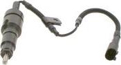 BOSCH 0 432 191 415 — Korpus wtryskiwacza