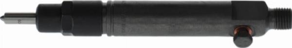 BOSCH 0 432 193 757 — Korpus wtryskiwacza