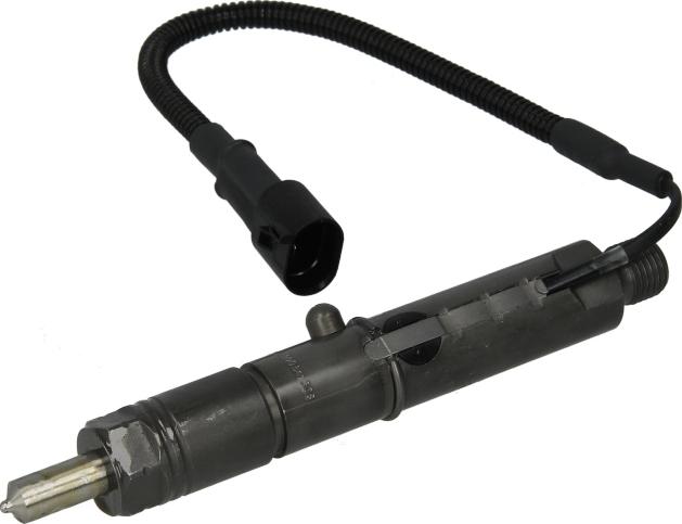 BOSCH 0 432 131 734 — Korpus wtryskiwacza