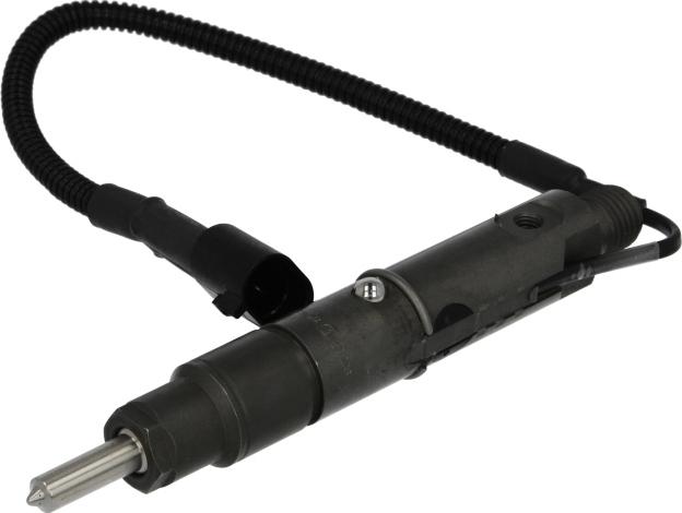 BOSCH 0 432 133 797 — Korpus wtryskiwacza