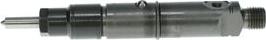 BOSCH 0 432 133 766 — Korpus wtryskiwacza