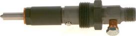 BOSCH 0 432 133 780 - Wtryskiwacz konwencjonalny
