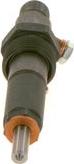 BOSCH 0 432 133 780 - Wtryskiwacz konwencjonalny