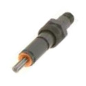 BOSCH 0 432 133 775 — Korpus wtryskiwacza
