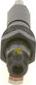 BOSCH 0 432 133 775 - Wtryskiwacz