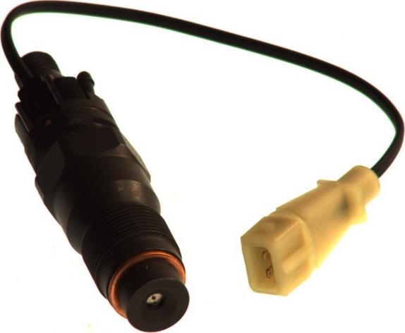 BOSCH 0 432 217 236 - Wtryskiwacz