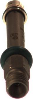 BOSCH 0 437 502 045 — Korpus wtryskiwacza
