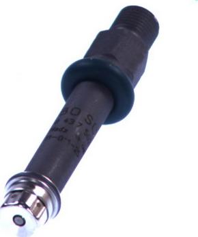 BOSCH 0 437 502 043 - Wtryskiwacz benzyny
