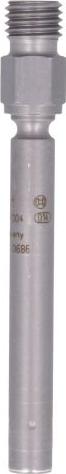 BOSCH 0 437 502 004 — Korpus wtryskiwacza