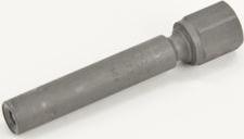 BOSCH 0 437 502 013 — Korpus wtryskiwacza