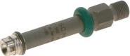 BOSCH 0 437 502 032 — Korpus wtryskiwacza