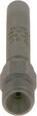 BOSCH 0 437 502 023 — Korpus wtryskiwacza