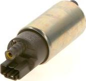 BOSCH 0 580 454 093 — Pompa paliwa