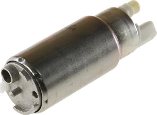 BOSCH 0 580 454 007 - Pompa paliwa