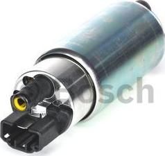 BOSCH 0 580 454 140 - Pompa paliwa