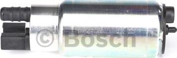 BOSCH 0 580 454 140 - Pompa paliwa