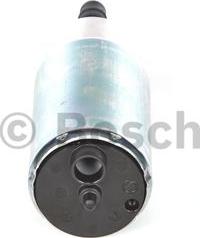 BOSCH 0 580 454 140 - Pompa paliwa