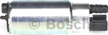 BOSCH 0 580 454 140 - Pompa paliwa
