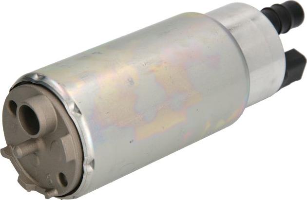 BOSCH 0 580 454 154 — Pompa paliwa