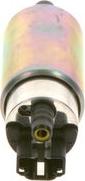 BOSCH 0 580 454 155 — Pompa paliwa