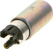 BOSCH 0 580 454 168 — Pompa paliwa