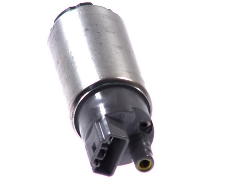 BOSCH 0 580 453 496 - Pompa paliwa