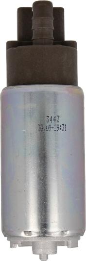 BOSCH 0 580 453 443 — Pompa paliwa