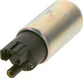 BOSCH 0 580 453 453 — Pompa paliwa