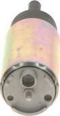 BOSCH 0 580 453 427 - POMPA PAL. WKŁAD FIAT COUPE 2.0 TURBO 93-