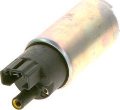 BOSCH 0 580 453 427 — Pompa paliwa