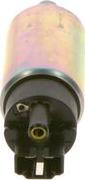 BOSCH 0 580 453 427 - POMPA PAL. WKŁAD FIAT COUPE 2.0 TURBO 93-