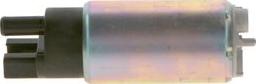 BOSCH 0 580 453 427 - POMPA PAL. WKŁAD FIAT COUPE 2.0 TURBO 93-