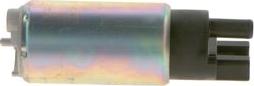 BOSCH 0 580 453 427 - POMPA PAL. WKŁAD FIAT COUPE 2.0 TURBO 93-