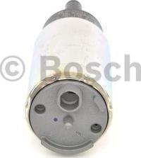 BOSCH 0 580 453 470 - POMPA PAL. WKŁAD HYUNDAI GETZ 1.1 03-