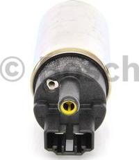 BOSCH 0 580 453 470 - POMPA PAL. WKŁAD HYUNDAI GETZ 1.1 03-