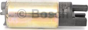 BOSCH 0 580 453 470 - POMPA PAL. WKŁAD HYUNDAI GETZ 1.1 03-