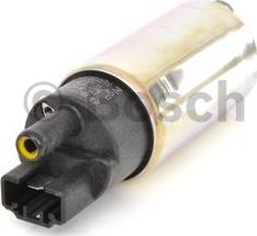 BOSCH 0 580 453 470 - POMPA PAL. WKŁAD HYUNDAI GETZ 1.1 03-
