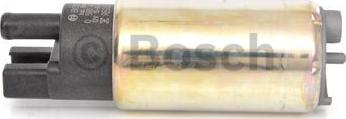 BOSCH 0 580 453 470 - POMPA PAL. WKŁAD HYUNDAI GETZ 1.1 03-