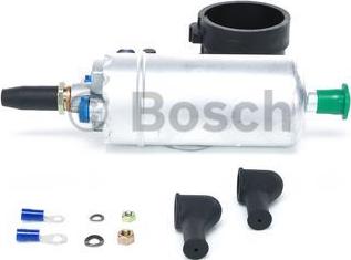 BOSCH 0 580 464 999 - Pompa paliwa