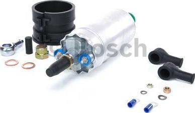 BOSCH 0 580 464 999 — Pompa paliwa