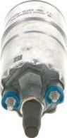 BOSCH 0 580 464 990 - Pompa paliwa