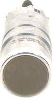 BOSCH 0 580 464 990 — Pompa paliwa