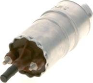 BOSCH 0 580 464 993 — Pompa paliwa